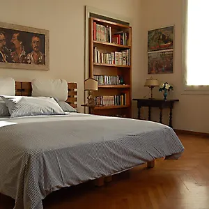  Oda ve Kahvaltı Italy Prestigious