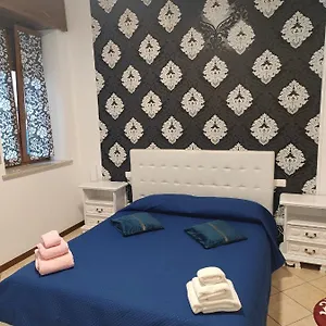 Appartement Casa Emily 
