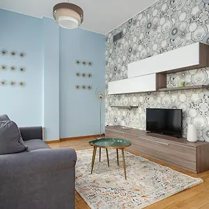 Appartement Italianway - Cannobio 8 
