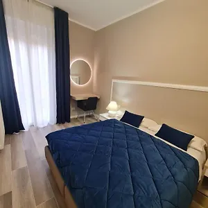 Nel Sole Superior Appartement