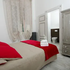 Pensjonat A Casa Di Lu Na