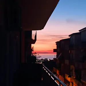 Appartement La Casa Sicula 