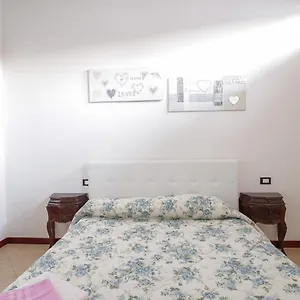 Nocleg ze śniadaniem Citta Turrita