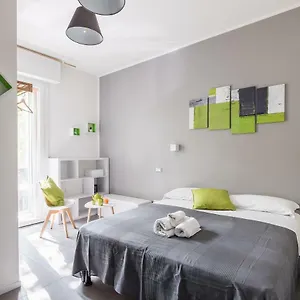  Konukevi Interno 7 - Da Vale