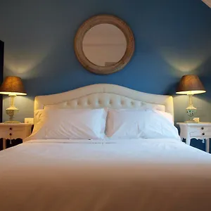 3* Konukevi Cosmopolitan